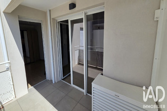 achat appartement castelnau-le-lez 34170