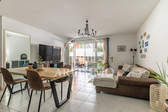 achat appartement castelnau-le-lez 34170