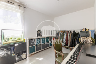 achat appartement castelnau-le-lez 34170