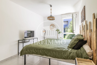 achat appartement castelnau-le-lez 34170