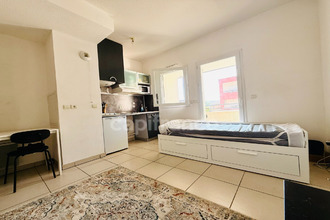 achat appartement castelnau-le-lez 34170