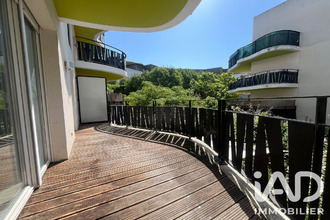achat appartement castelnau-le-lez 34170