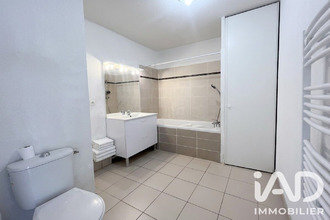 achat appartement castelnau-le-lez 34170