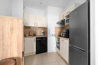achat appartement castelnau-le-lez 34170