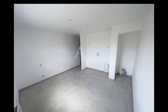 achat appartement castelnau-le-lez 34170