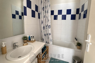 achat appartement castelnau-le-lez 34170