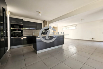 achat appartement castelnau-le-lez 34170