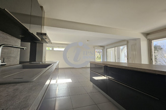 achat appartement castelnau-le-lez 34170