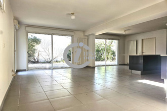 achat appartement castelnau-le-lez 34170