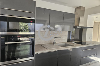 achat appartement castelnau-le-lez 34170