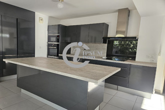 achat appartement castelnau-le-lez 34170