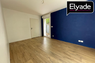 achat appartement castelnau-le-lez 34170