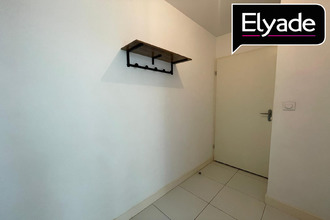 achat appartement castelnau-le-lez 34170