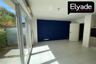 achat appartement castelnau-le-lez 34170