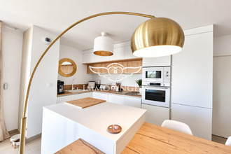 achat appartement castelnau-le-lez 34170