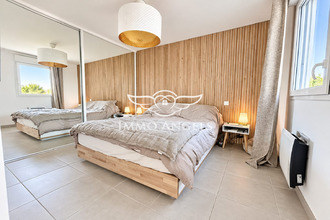 achat appartement castelnau-le-lez 34170