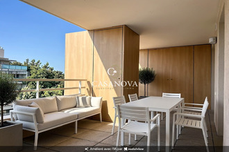 achat appartement castelnau-le-lez 34170