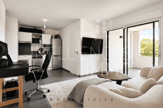 achat appartement castelnau-le-lez 34170