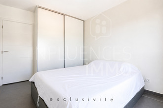 achat appartement castelnau-le-lez 34170