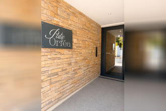 achat appartement castelnau-le-lez 34170