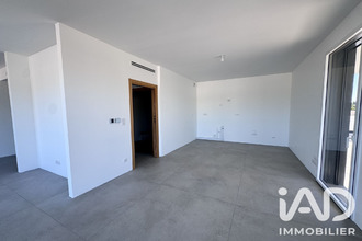 achat appartement castelnau-le-lez 34170