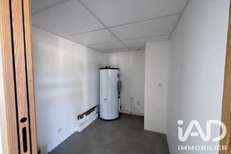 achat appartement castelnau-le-lez 34170