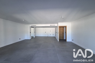 achat appartement castelnau-le-lez 34170