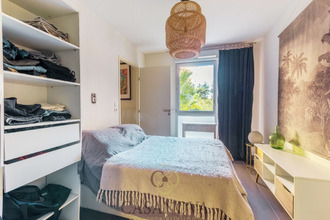 achat appartement castelnau-le-lez 34170