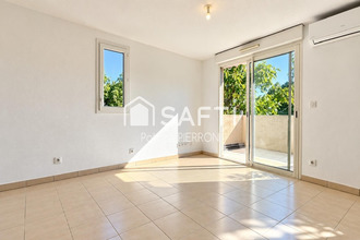 achat appartement castelnau-le-lez 34170