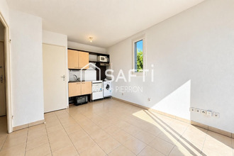 achat appartement castelnau-le-lez 34170