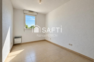 achat appartement castelnau-le-lez 34170