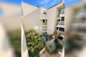 achat appartement castelnau-le-lez 34170
