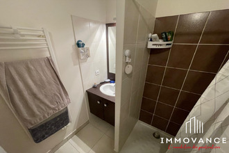 achat appartement castelnau-le-lez 34170