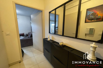 achat appartement castelnau-le-lez 34170