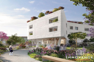 achat appartement castelnau-le-lez 34170