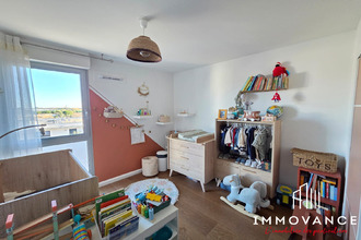 achat appartement castelnau-le-lez 34170