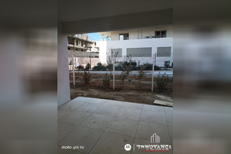 achat appartement castelnau-le-lez 34170