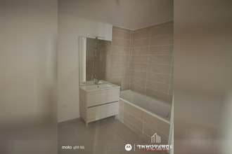 achat appartement castelnau-le-lez 34170