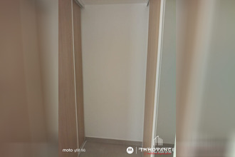 achat appartement castelnau-le-lez 34170