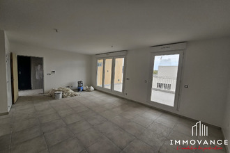 achat appartement castelnau-le-lez 34170