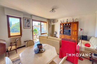 achat appartement castelnau-le-lez 34170