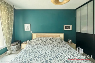achat appartement castelnau-le-lez 34170