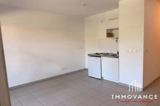 achat appartement castelnau-le-lez 34170