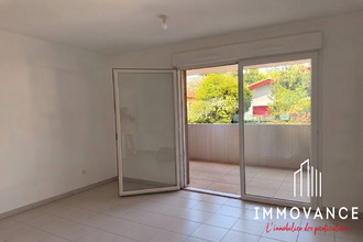 achat appartement castelnau-le-lez 34170