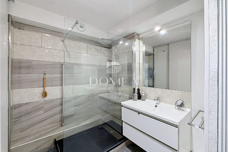 achat appartement castelnau-le-lez 34170
