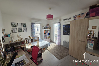 achat appartement castelnau-le-lez 34170