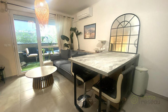 achat appartement castelnau-le-lez 34170