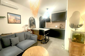 achat appartement castelnau-le-lez 34170