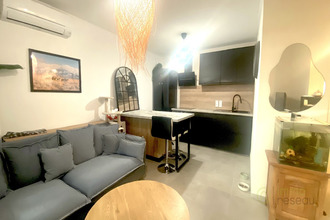 achat appartement castelnau-le-lez 34170
