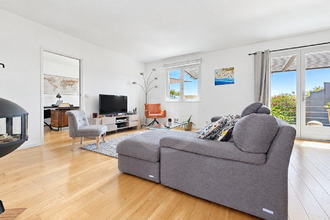 achat appartement castelnau-le-lez 34170